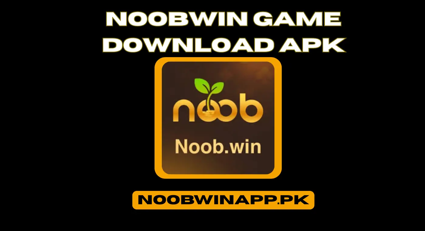 Noobwin game – Complete Download & Review 2026 1 1