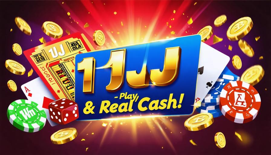 1jj: Secure and Fast Mobile Earning Platform 1 2