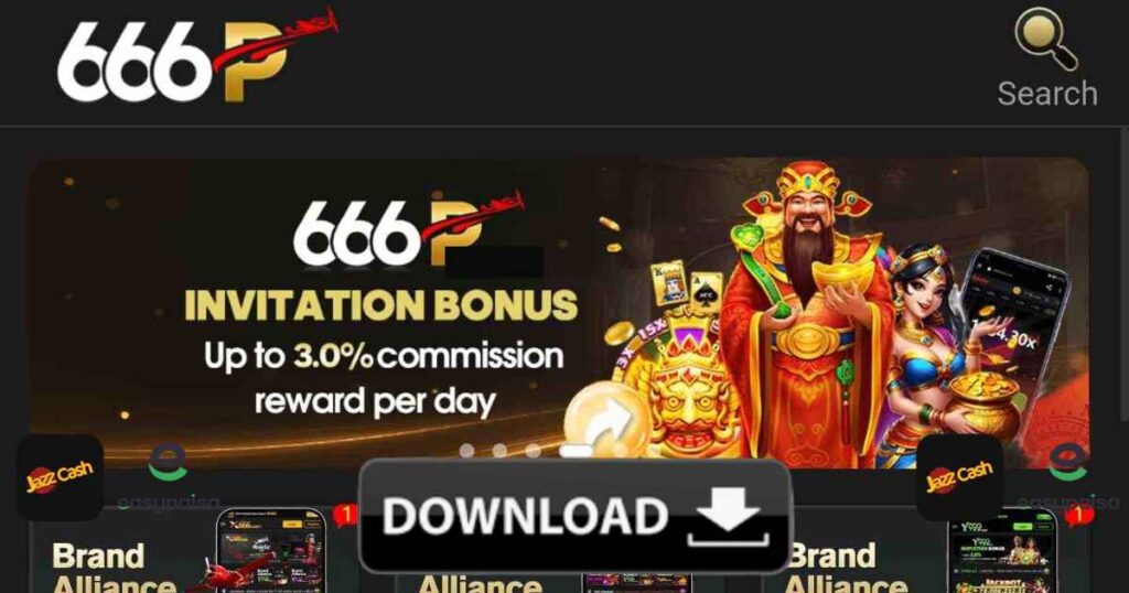 666p: Simple Way to Increase Your Earnings 1 3