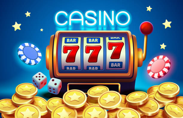 Screen Clarity During Spins In Online Slot Games 1 5 1