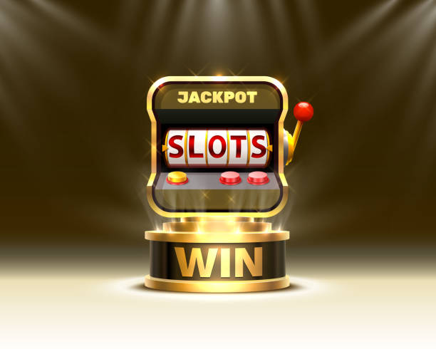 How Online Slot Games Are Improving With New Graphics Technology 1 8