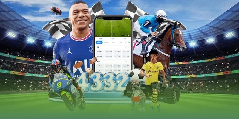 Today's NOWGOAL football results and match history. 2 Mistakes to avoid when predicting football results on NOWGOAL 1