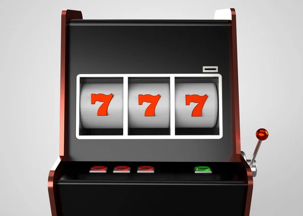 Why Theme Quality Can Make Or Break A Slot Game 1 18