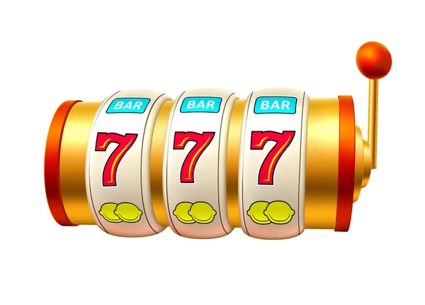Why Online Slot Gaming Appeals to People Who Enjoy Quick Digital Experiences 1 Why Online Slot Gaming Appeals to People Who Enjoy Quick Digital Experiences