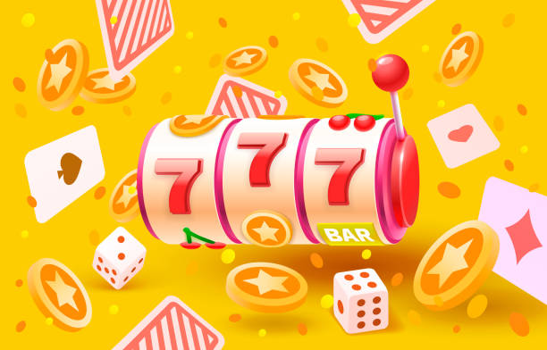 Tips for Choosing Slots That Fit Your Style 1 7 1