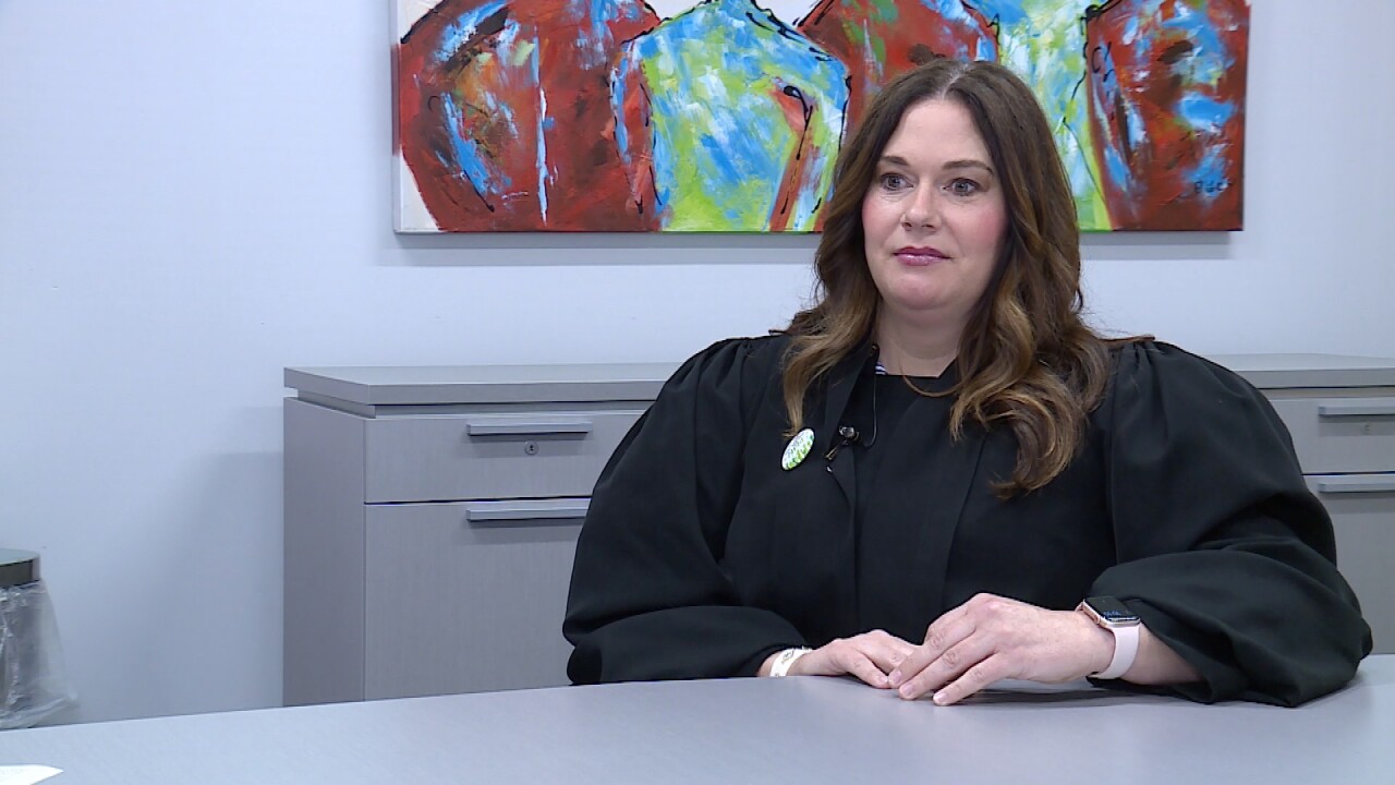 How Domestic Violence Court in Kansas City Protects Victims and Families 1 How Domestic Violence Court in Kansas City Protects Victims and Families