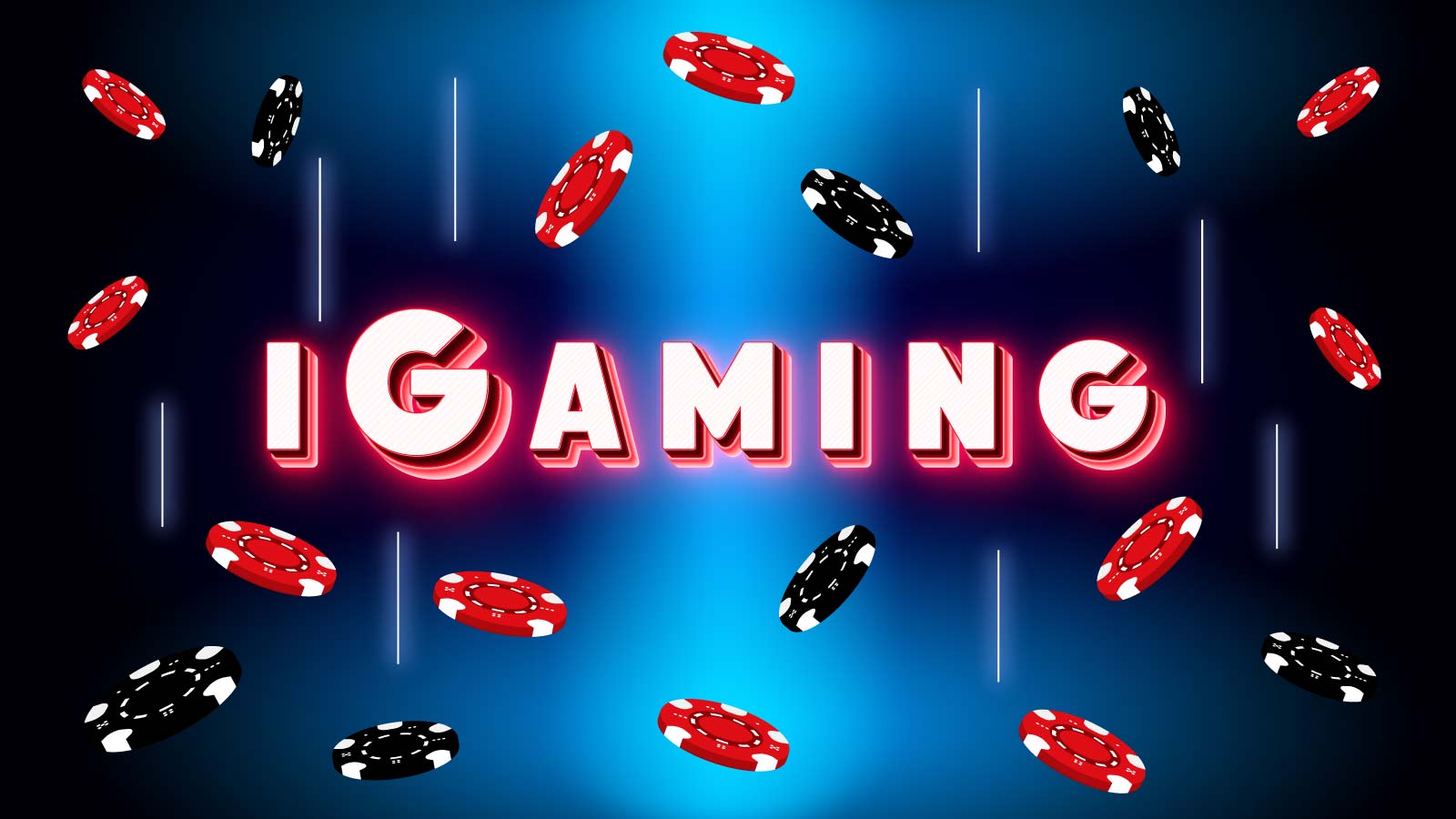 The Ultimate Guide to PH iGaming & Online Casinos 1 The Ultimate Guide to PH iGaming & Online Casinos